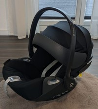 Cybex Babyschale Maxi Cosi