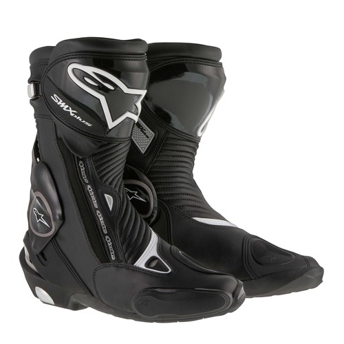 Alpinestars smx plus stiefel - smx,