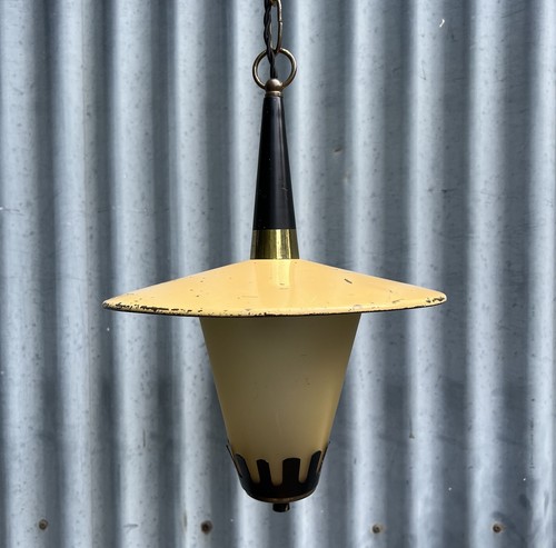 Vintage mid century 50er - vintage,