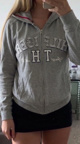Tommy hilfiger sport herren - hilfiger,