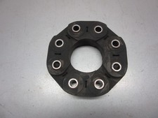 TEILESATZ GELENKSCHEIBE Kardanwelle MERCEDES VITO W447 114 CDI A4474103500 (329)