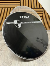 Tama Bass 22" Drum Heads