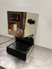 Gaggia Classic