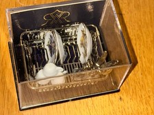 Reutter Miniaturen Geschirr