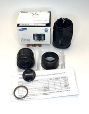 Sale samsung 3d - samsung, nx