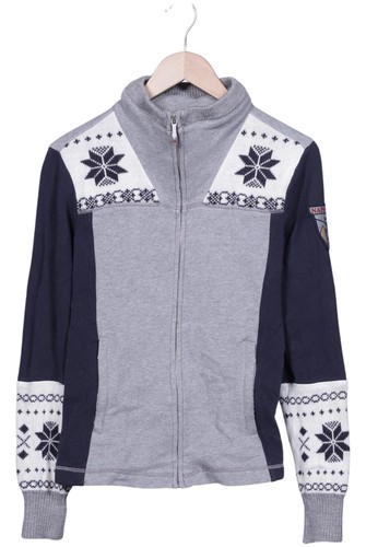 Napapijri sweater damen - napapijri,