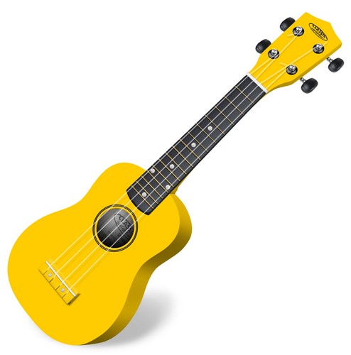 Classic cantabile 100 - cantabile, us-100