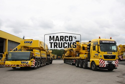 Lkw foto man tgx - lkw, v8