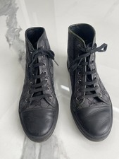Gucci Sneaker Damen Größe 37