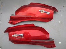 Piaggio Sfera RST C01 M01 50