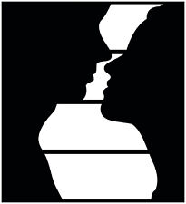 Wallario Aufkleber Möbelfolie