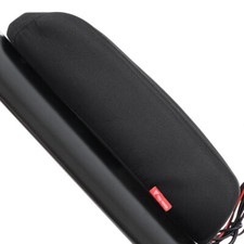 Fahrrad Akku Schutzhülle