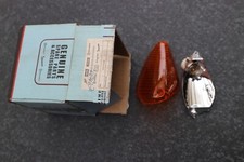 Original blinker vorne - blinker,