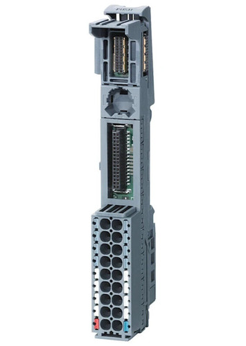 6es7193 6bp00 0ba0 - base, unit