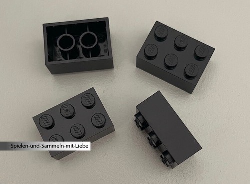 Lego steine bausteine - x,