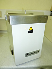 H&R Zahnkranzschleifer G-F 318