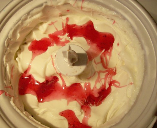 Joghurt - €/1, kg)
