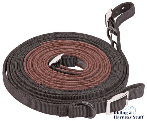 Zilco tedex tedman - zilco,