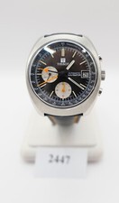 TISSOT 45501 Chronograph 39mm