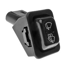 Wischerschalter Knopf Piaggio