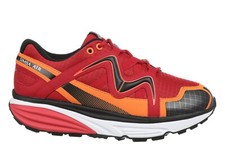 MBT Schuhe Damen - Sneaker -