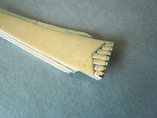 BSF Art Deco Bauhaus