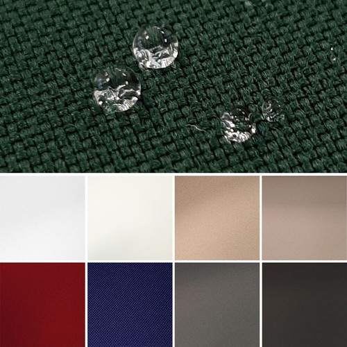 Outdoorstoff florida mit - florida,