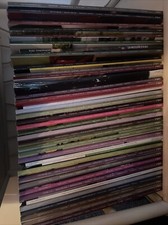 Landlust Zeitschrift 2010-2017