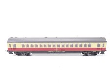 Lima 309168 personenwagen - 309168,