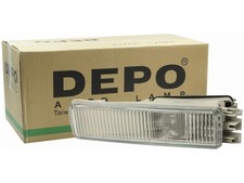 NEBELSCHEINWERFER VORNE LINKS