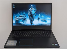 Dell G7 Gaming Laptop | RTX