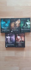 Breeds Serie 1-5 von Lora