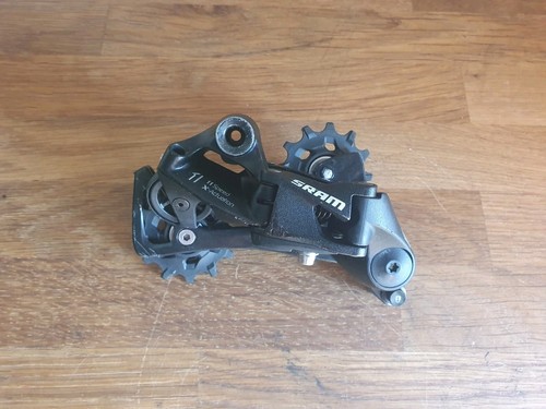 Sram fach schaltwerk - fach,