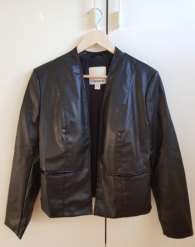 Bonprix kurzblazer - bonprix,