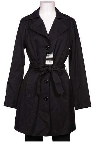 Lands end mantel damen - end,