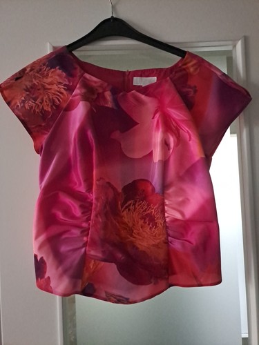 Abendkleid