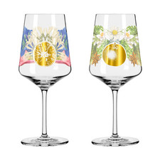 RITZENHOFF Aperitifglas