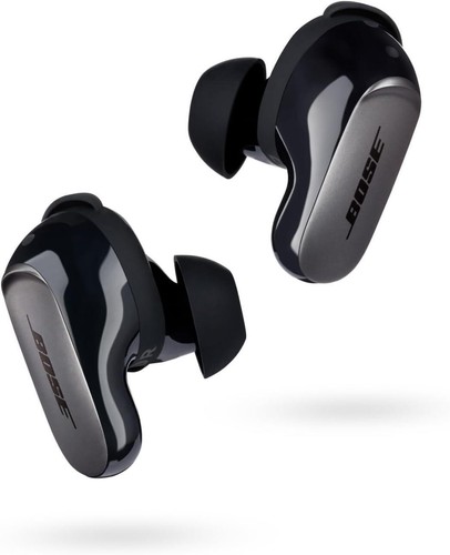 Bose quietcomfort ultra - quietcomfort,