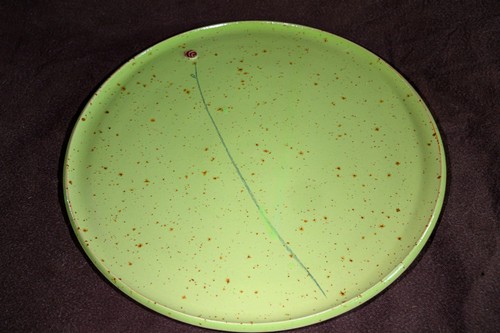 Kuchenplatte keramik - kuchenplatte,
