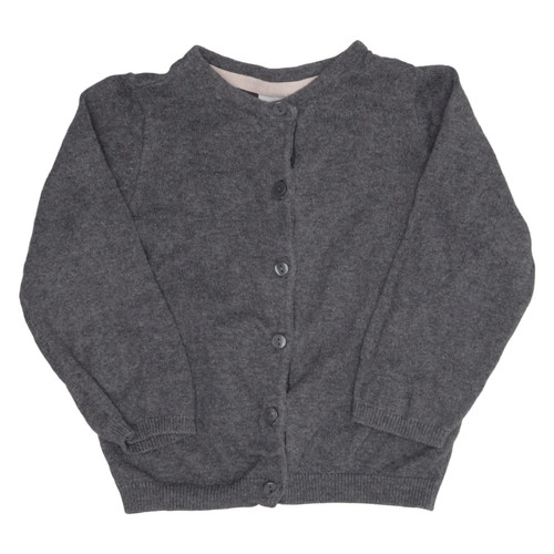 Baby strickjacke - baby,,