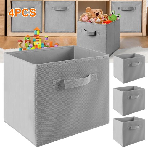 Stück set aufbewahrungsbox - 4,