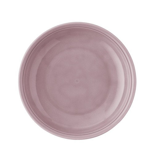 Thomas trend colour - trend, lavender