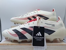 Adidas Predator Elite AG -