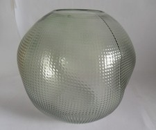 Hübsch Interior "Balloon