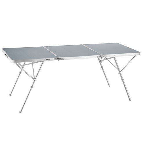 Campingtisch klappbar - campingtisch,