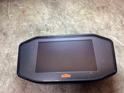 Ktm super duke 1290 - ktm,
