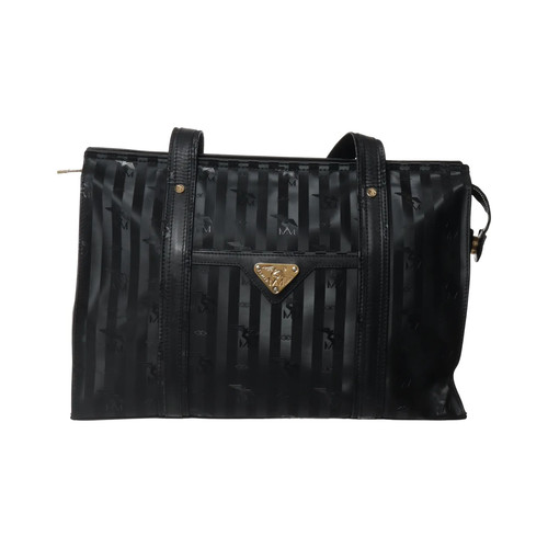 Maison mollerus handtasche - maison, mollerus,