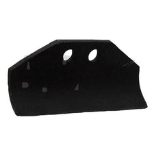 Wechselklinge für Humus