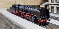 Märklin H0 37454