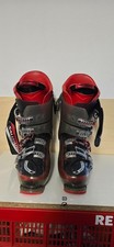 Skistiefel Salomon Impact 10